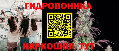 прущая мука Будённовск