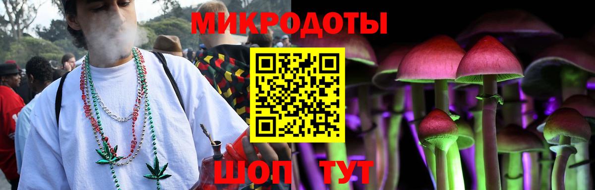 Псилоцибиновые грибы GOLDEN TEACHER Нижнекамск